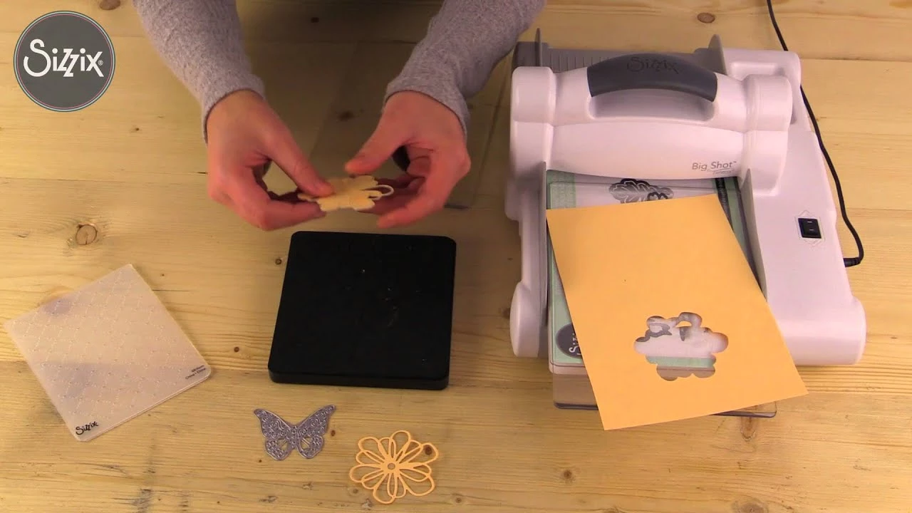 Machine De Coupe Soldes 1 Machine De Coupe Soldes -Machine De Coupe Soldes 4564