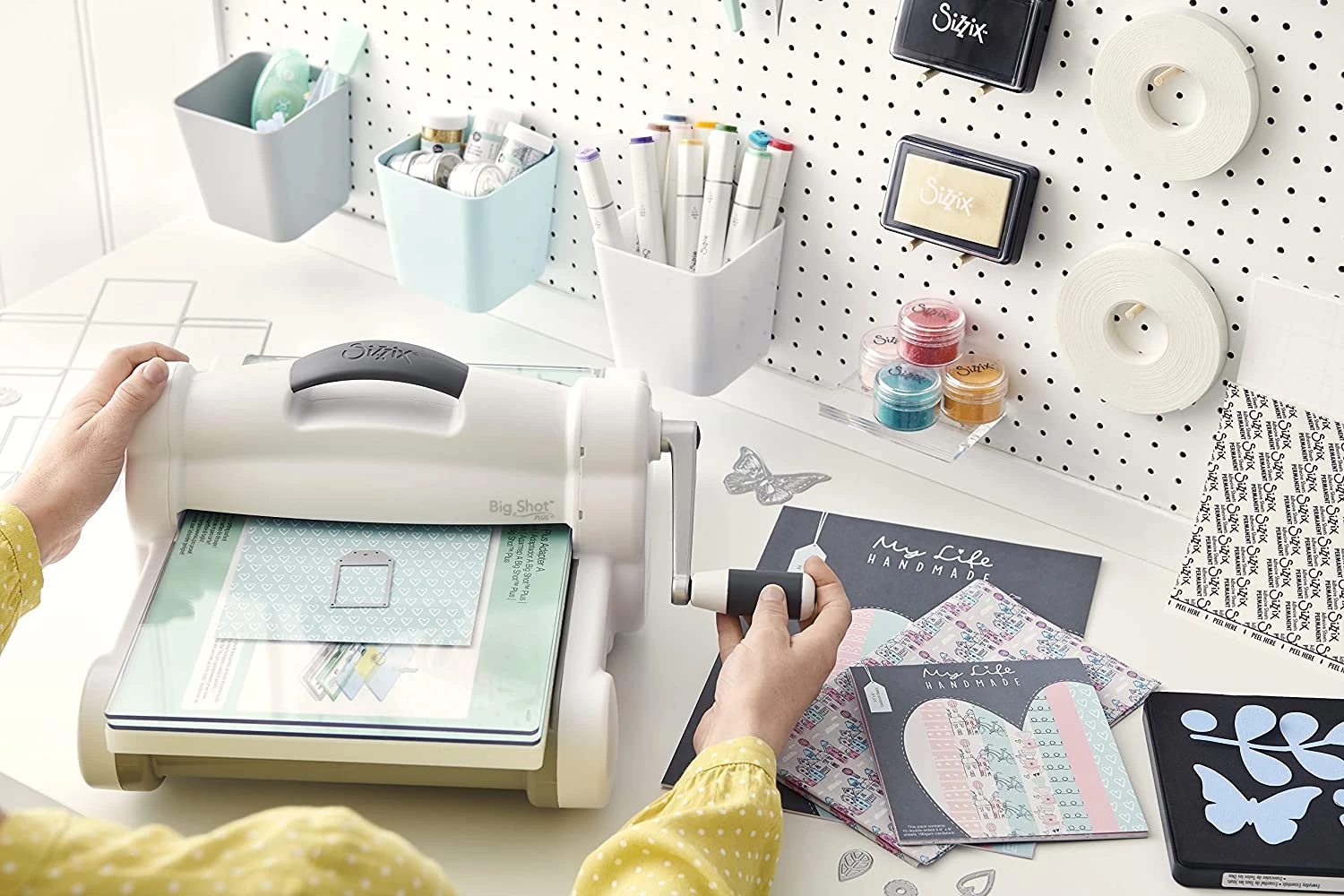 Machine De Coupe Soldes 3 Machine De Coupe Soldes -Machine De Coupe Soldes 56465