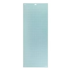 Grosses soldes 👍 Machine De Coupe Tapis De Découpe Faible Adhérence Cricut 61 X 30,5 Cm 👏