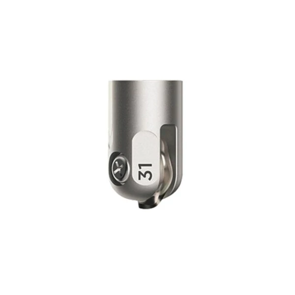 Nouveau 👍 Machine De Coupe Embout De Lame Ondulée Cricut ✨ 3 Nouveau 👍 Machine De Coupe Embout De Lame Ondulée Cricut ✨