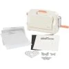 Tout neuf 🧨 Creativ Company Machine Scrapbooking Kit Machine Débutant - Couper Et Embosser - A4 - 17 Pcs 💯 -Machine De Coupe Soldes unnamed file 13