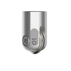 Meilleure affaire 😍 Machine De Coupe Pointe De Rainage Simple Cricut 🥰