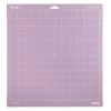 Offres ✔️ Machine De Coupe Tapis De Coupe à Forte Adhérence 30,5 X 30,5 Cm Cricut 🥰 -Machine De Coupe Soldes unnamed file 142