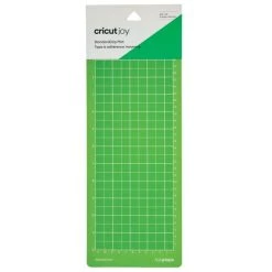 Vente flash 🛒 Machine De Coupe Tapis De Coupe à Adhérence Standard 30,5 X 11,4 Cm Cricut 🤩