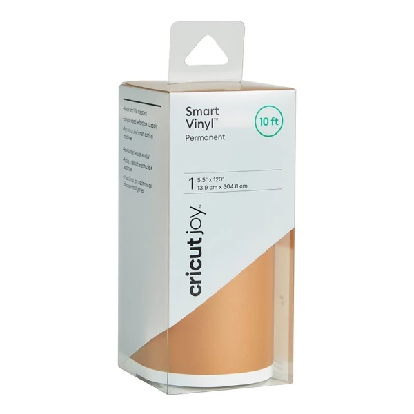 Les meilleures critiques de 🎉 Machine De Coupe Vinyle Permanent Doré 304,8 X 13,9 Cm - Cricut Joy 🔔 3 Les meilleures critiques de 🎉 Machine De Coupe Vinyle Permanent Doré 304,8 X 13,9 Cm - Cricut Joy 🔔