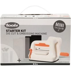 Machine De Coupe Soldes -Machine De Coupe Soldes unnamed file 17