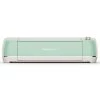 Le moins cher 😉 Machine De Coupe Machine De Découpe Cricut Explore Air 2 - Menthe 👏 -Machine De Coupe Soldes unnamed file 172