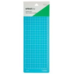 Offres ❤️ Machine De Coupe Tapis De Coupe à Adhérence Légère 30,5 X 11,4 Cm Cricut 🔥