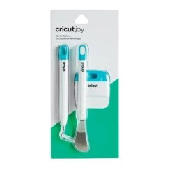 Acheter 👍 Machine De Coupe 3 Outils De Démarrage Cricut 😍