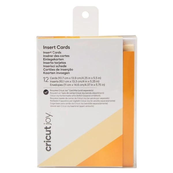 Sortie 🥰 Machine De Coupe 12 Cartes Et Enveloppes Crème Et Or Holographique 13,9 X 10,7 Cm Cricut ⌛ 3 Sortie 🥰 Machine De Coupe 12 Cartes Et Enveloppes Crème Et Or Holographique 13,9 X 10,7 Cm Cricut ⌛