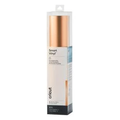 Vente flash 🛒 Machine De Coupe Vinyle Permanent Champagne Mat 366 X 33 Cm - Cricut ⌛