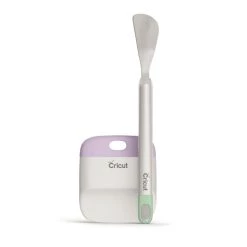 Le moins cher 🔥 Machine De Coupe Spatule Et Grattoir Cricut 👍