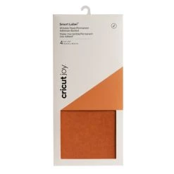 Top 10 😍 Machine De Coupe 4 Feuilles Kraft Adhésives Cricut - 30,4 X 13,9 Cm ⌛