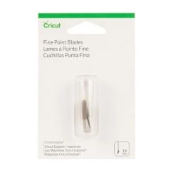 Top 10 🥰 Machine De Coupe 2 Lames à Pointes Fines De Rechange Cricut ✨