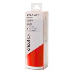 Les meilleures critiques de 🎁 Machine De Coupe Vinyle Amovible Rouge Mat 121,9 X 13,9 Cm - Cricut Joy ✔️