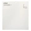Tout neuf 🧨 Machine De Coupe 10 Papiers Cartonnés Autocollants Blanc 33 X 33 Cm - Cricut 🌟 -Machine De Coupe Soldes unnamed file 227