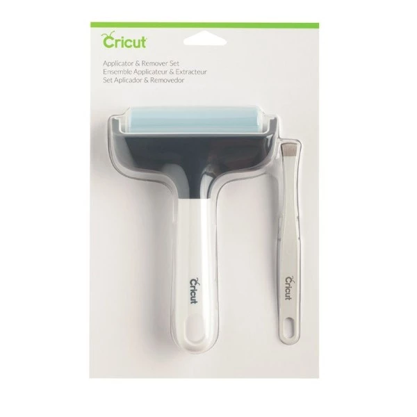 Meilleure vente 🎁 Machine De Coupe Set D'applicateur Et Extracteur Cricut 👍 3 Meilleure vente 🎁 Machine De Coupe Set D'applicateur Et Extracteur Cricut 👍