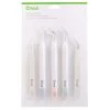De gros 🎉 Machine De Coupe Set De 5 Outils Pour échenillage Cricut 😀 -Machine De Coupe Soldes unnamed file 231