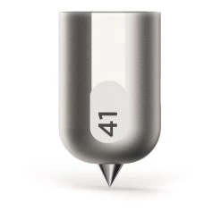 Meilleur prix ⌛ Machine De Coupe Pointe De Gravure Cricut 🧨