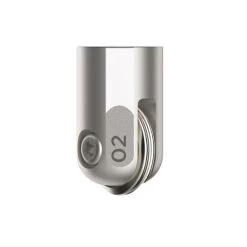 Budget ✔️ Machine De Coupe Pointe De Rainage Double Cricut 🔔