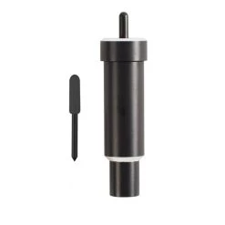 Meilleur prix 🤩 Machine De Coupe Base Et Lame De Découpe Profonde Cricut 🌟