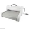 Vente flash 👏 Sizzix Machine Scrapbooking Big Shot Plus - Machine De Coupe 🔥 -Machine De Coupe Soldes unnamed file 27