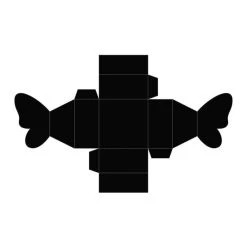 Budget 😉 Artemio Machine De Coupe Matrice De Découpe Papillon 14 X 22 Cm 👍