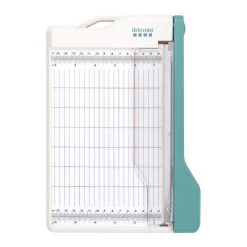 Remise 🎉 Artemio Machine De Coupe Massicot 🔥 -Machine De Coupe Soldes unnamed file 287