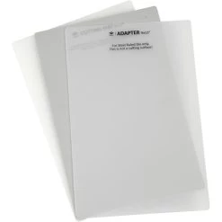 Remise 😀 Creativ Company Machine Scrapbooking Machine De Coupe - A4 - Creotime 🌟 -Machine De Coupe Soldes unnamed file 3