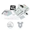 De gros ⌛ Machine De Coupe Machine De Découpe Big Shot Sizzix + Matrice Naissance Fille Body ⭐ 1 De gros ⌛ Machine De Coupe Machine De Découpe Big Shot Sizzix + Matrice Naissance Fille Body ⭐ -Machine De Coupe Soldes unnamed file 313