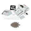 Meilleure vente 👍 Machine De Coupe Machine De Découpe Big Shot Sizzix + Matrice Feuille Palme 👍 2 Meilleure vente 👍 Machine De Coupe Machine De Découpe Big Shot Sizzix + Matrice Feuille Palme 👍 -Machine De Coupe Soldes unnamed file 317