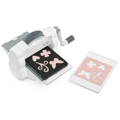 Machine De Coupe Soldes -Machine De Coupe Soldes unnamed file 361