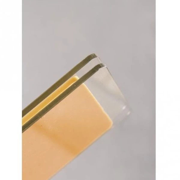 Tout neuf ⌛ Rayher Machine De Coupe Mini Machine De Découpe Et Embossage 7,5 X 16,5 Cm 🥰 4 Tout neuf ⌛ Rayher Machine De Coupe Mini Machine De Découpe Et Embossage 7,5 X 16,5 Cm 🥰 – Image 2