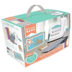 Machine De Coupe Soldes -Machine De Coupe Soldes unnamed file 367