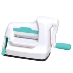 Meilleure affaire ✨ Artemio Machine Scrapbooking Machine De Découpe Mini Happy Cut 💯 -Machine De Coupe Soldes unnamed file 368