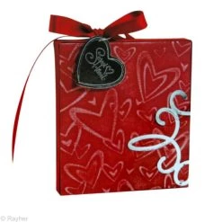 Machine De Coupe Soldes -Machine De Coupe Soldes unnamed file 372