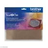 Bon marché ✔️ Brother Accessoires ScanNcut Feuilles De Cuivre Pour Embossage ScanNcut - 20 X 15,5 Cm - 2 Pcs ⌛ -Machine De Coupe Soldes unnamed file 373