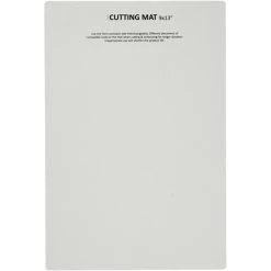 Acheter 👍 Creativ Company Kit D'adaptation Plaque De Coupe Pour Presse à Couper - 22 X 33 Cm - 1 Pce 😍