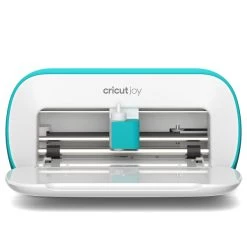 Bon marché 💯 Machine Cricut Machine De Découpe - Cricut Joy 🎁