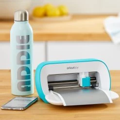 Bon marché 💯 Machine Cricut Machine De Découpe - Cricut Joy 🎁 -Machine De Coupe Soldes unnamed file 42