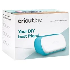 Bon marché 💯 Machine Cricut Machine De Découpe - Cricut Joy 🎁 -Machine De Coupe Soldes unnamed file 45