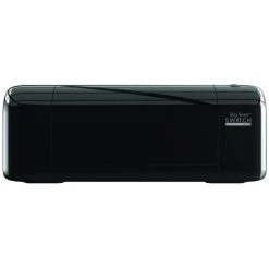 Offres 🌟 Machine Scrapbooking Big Shot Switch Plus Sizzix & Kit D'initiation - Noir 🎁 -Machine De Coupe Soldes unnamed file 62