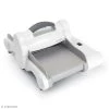 Acheter 👍 Sizzix Machine Scrapbooking Big Shot Express - Machine De Coupe ❤️ 2 Acheter 👍 Sizzix Machine Scrapbooking Big Shot Express - Machine De Coupe ❤️ -Machine De Coupe Soldes unnamed file 83