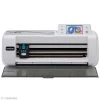 Sortie 😀 Machine ScanNcut Machine Scan'N'Cut - CM 300 - Brother ✔️ -Machine De Coupe Soldes unnamed file 86