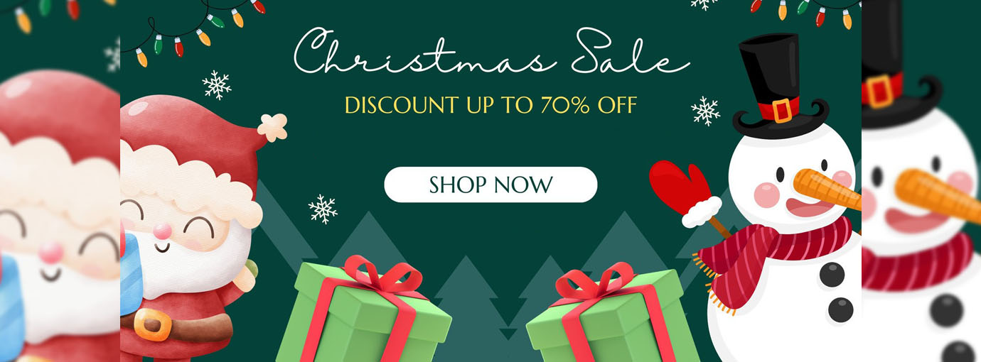 Machine De Coupe Soldes 1 Machine De Coupe Soldes -Machine De Coupe Soldes 92